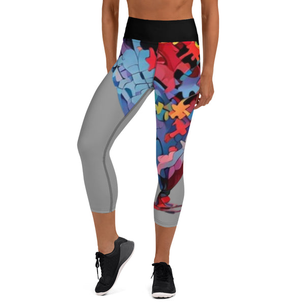 Pieces of The Heart Too Bundle