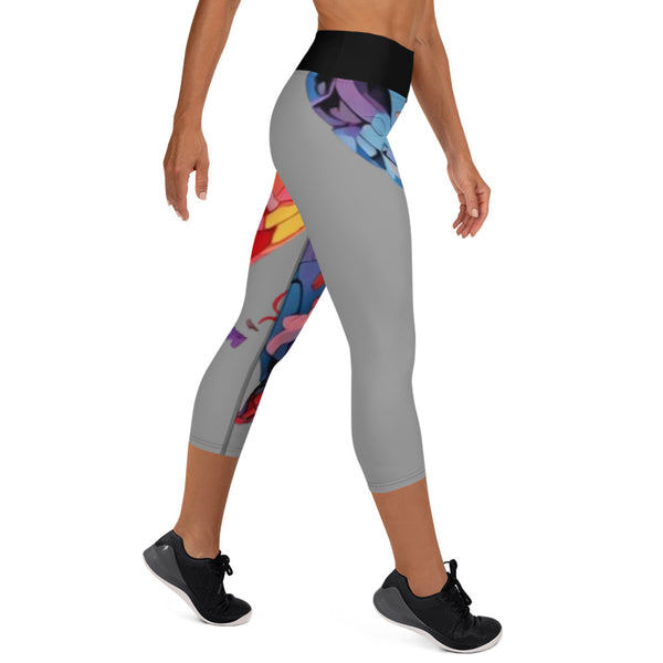 Pieces of The Heart Too Bundle