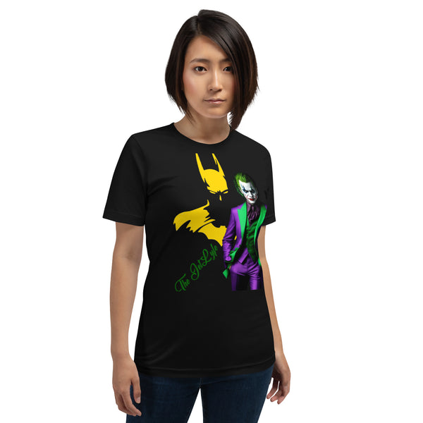 The JL Clown Prince Tee