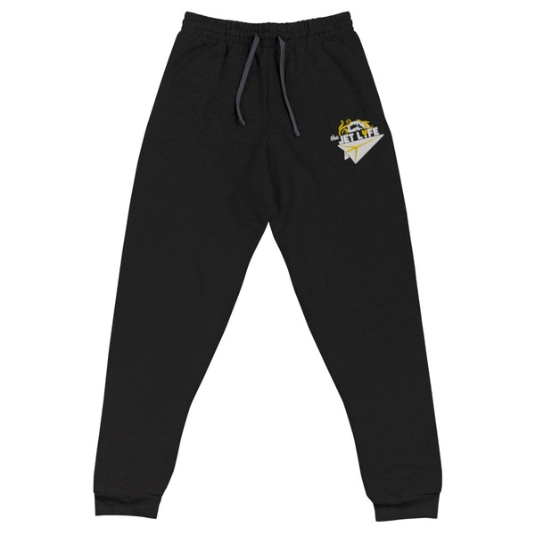 Athleisure Lyfe Unisex Joggers