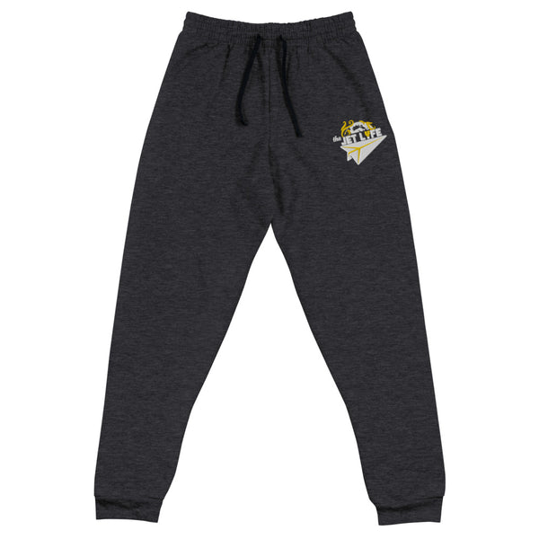 Athleisure Lyfe Unisex Joggers